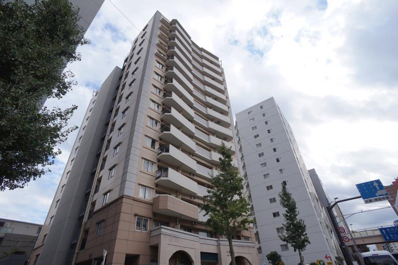 building_exterior_filename
