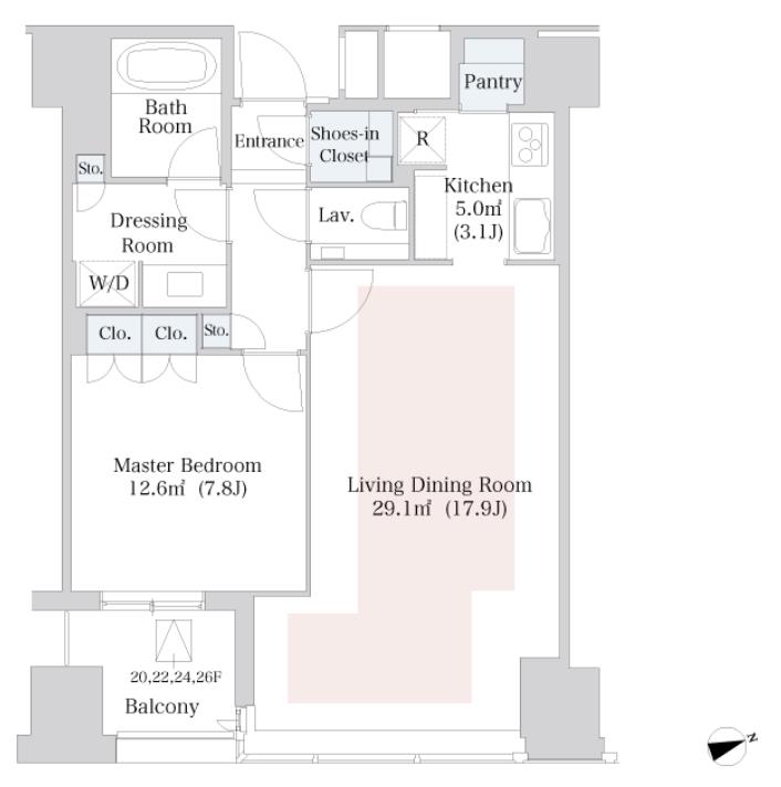property_floorplan_filename