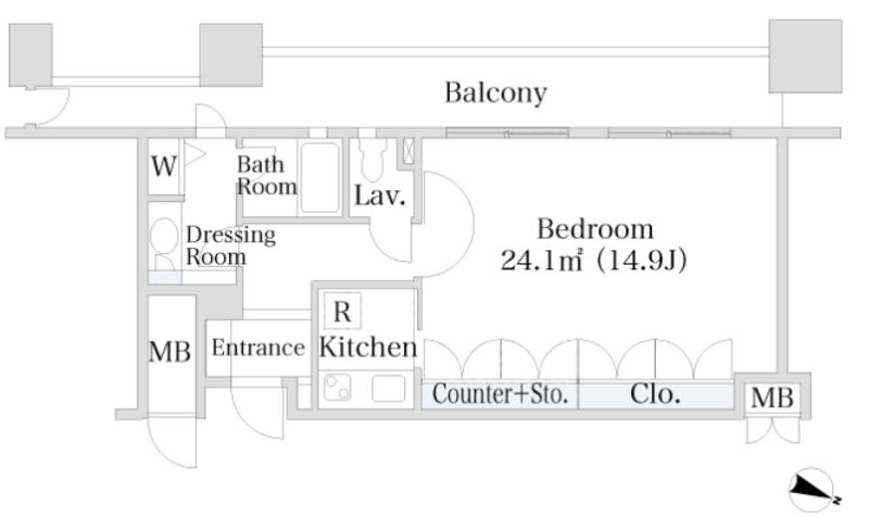 property_floorplan_filename