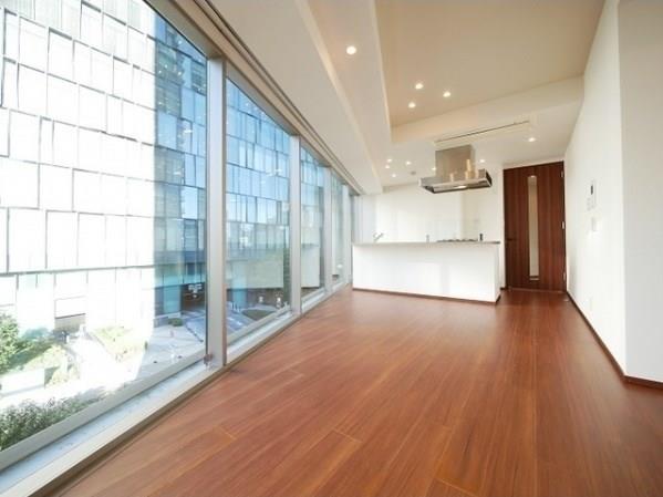 property_interior1_filename