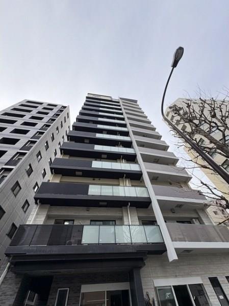 building_exterior_filename
