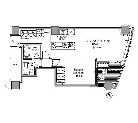 property_floorplan_filename