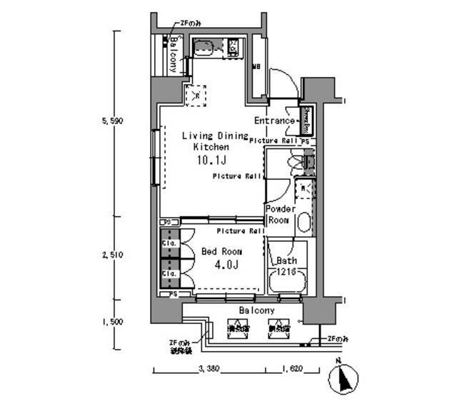 property_floorplan_filename