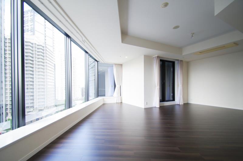 property_interior1_filename