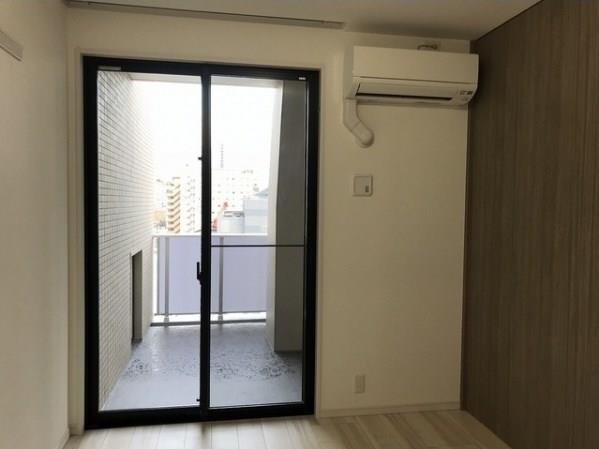 property_interior2_filename