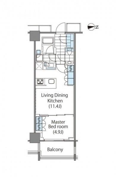 property_floorplan_filename