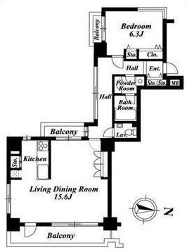 property_floorplan_filename