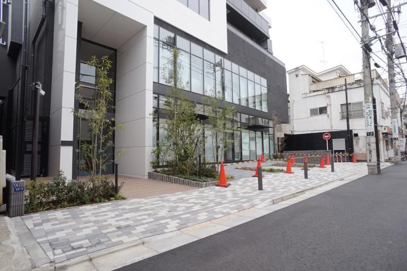 building_exterior2_filename