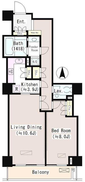 property_floorplan_filename