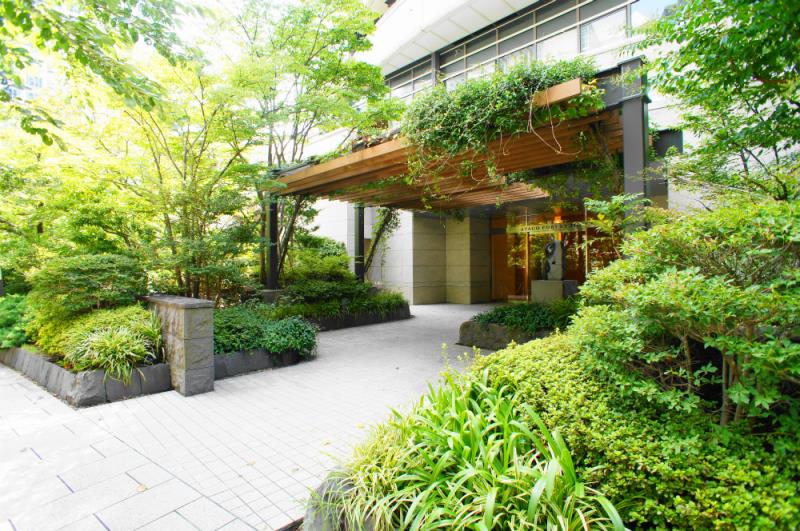 building_exterior2_filename
