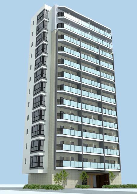 building_exterior_filename
