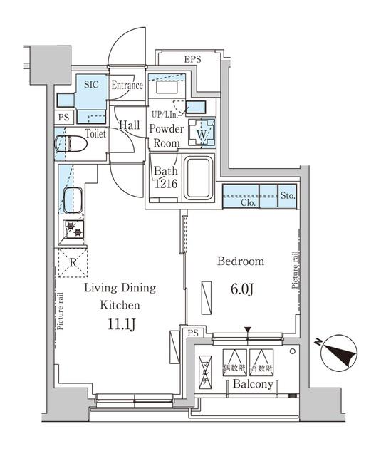 property_floorplan_filename