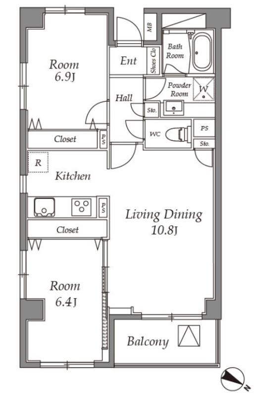 property_floorplan_filename