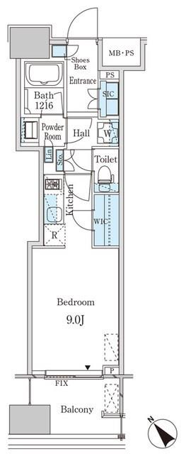 property_floorplan_filename