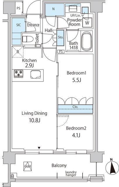 property_floorplan_filename