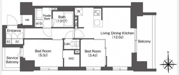 property_floorplan_filename
