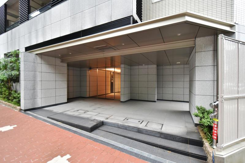 building_exterior2_filename