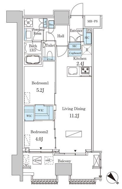 property_floorplan_filename