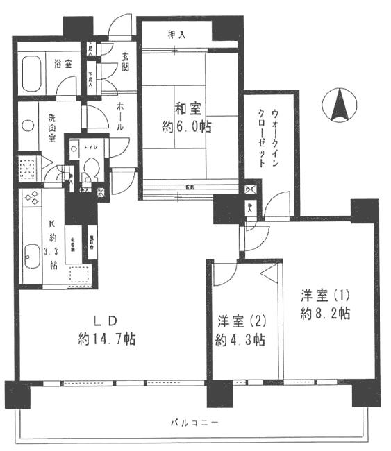 property_floorplan_filename