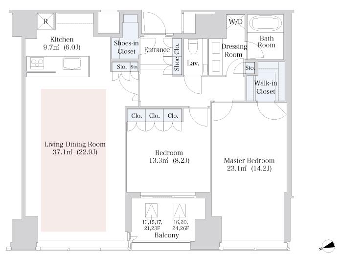 property_floorplan_filename