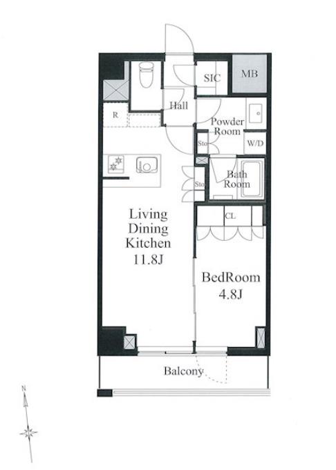 property_floorplan_filename
