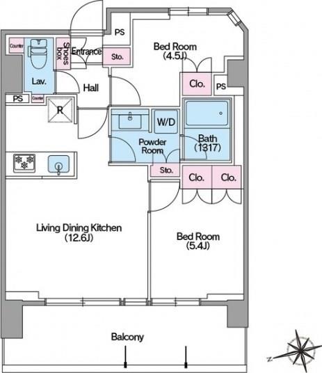 property_floorplan_filename