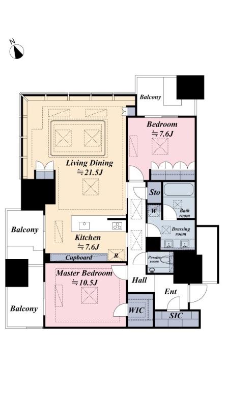 property_floorplan_filename