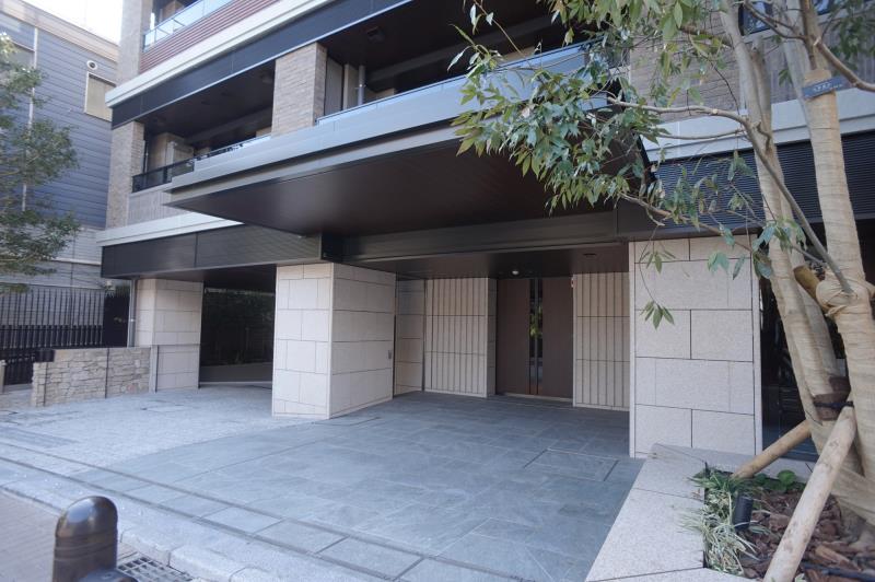 building_exterior2_filename