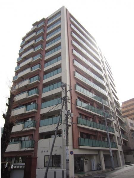 building_exterior_filename