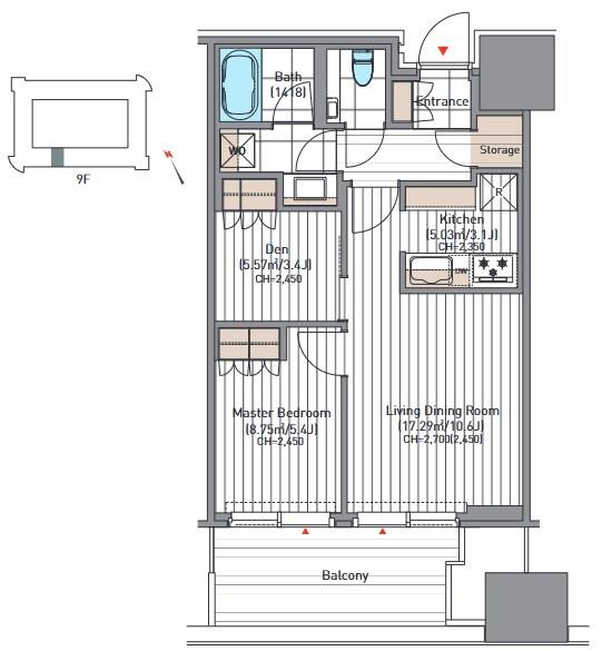 property_floorplan_filename