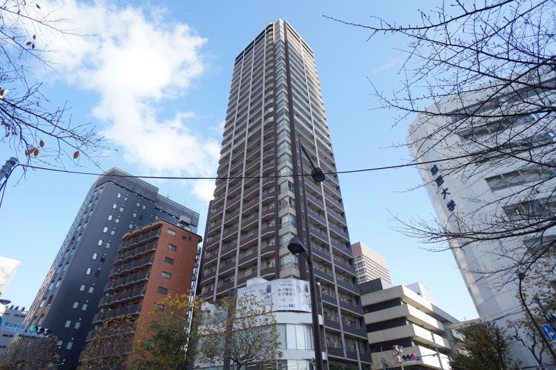 building_exterior_filename
