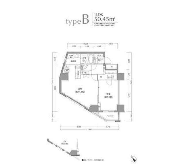 property_floorplan_filename