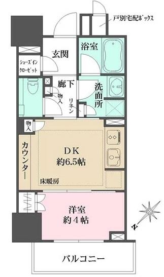 property_floorplan_filename