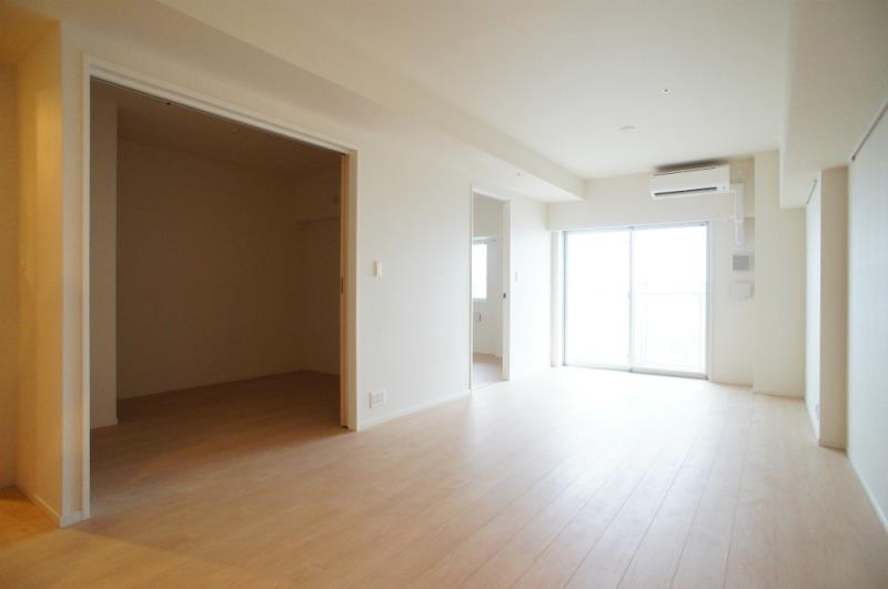 property_interior1_filename