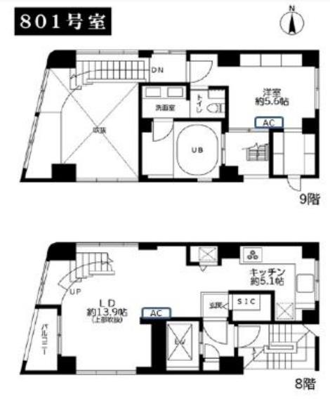 property_floorplan_filename