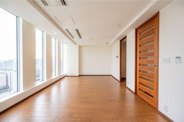 property_interior1_filename