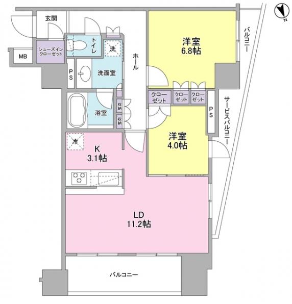 property_floorplan_filename