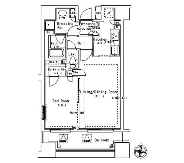 property_floorplan_filename