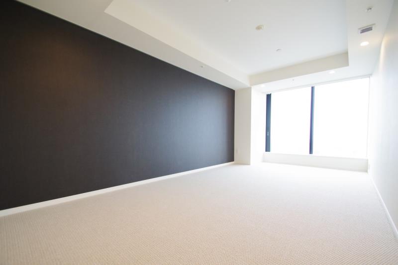 property_interior2_filename