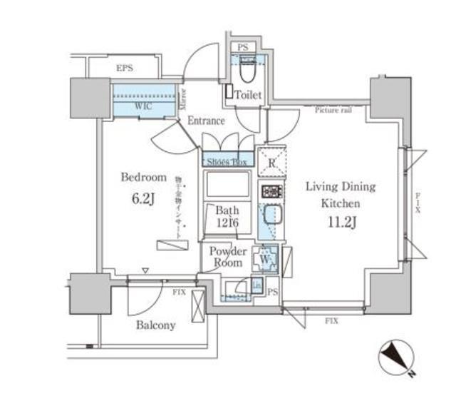 property_floorplan_filename