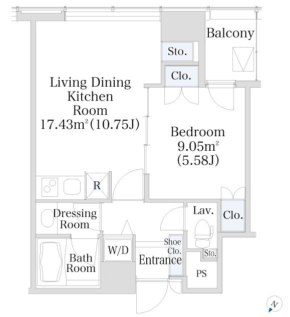 property_floorplan_filename