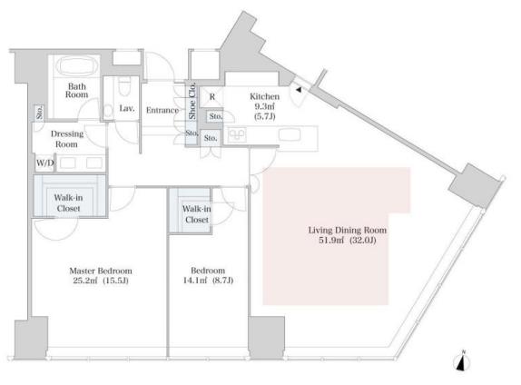 property_floorplan_filename