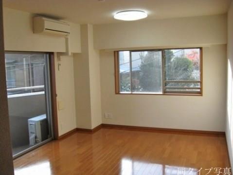 property_interior1_filename