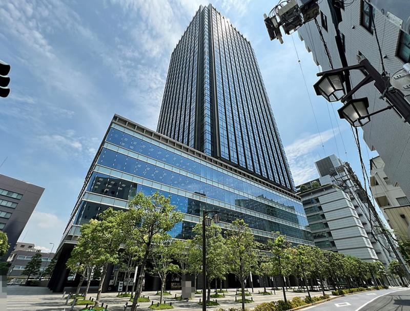 building_exterior_filename