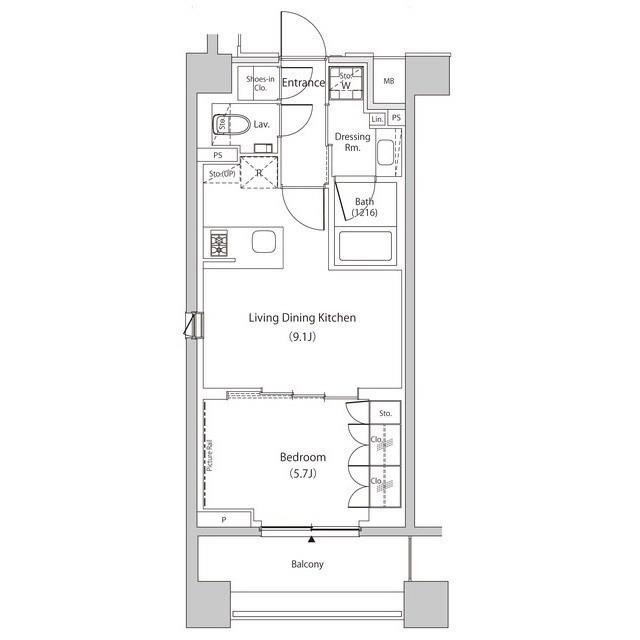 property_floorplan_filename