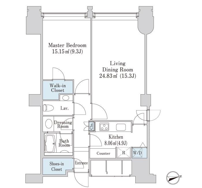property_floorplan_filename