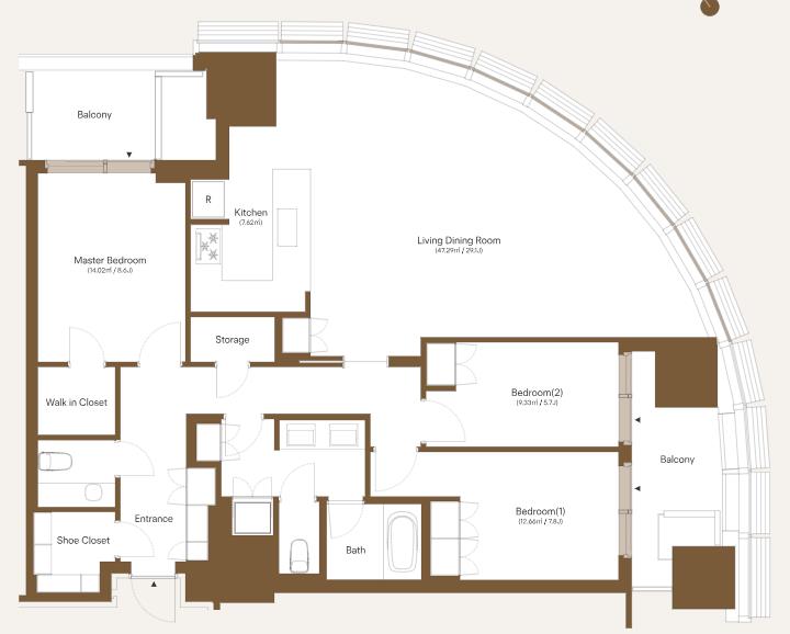 property_floorplan_filename