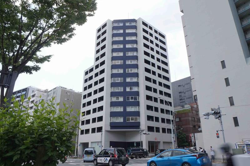 building_exterior_filename