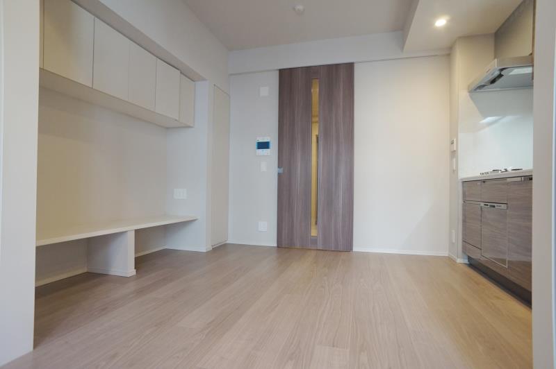 property_interior2_filename