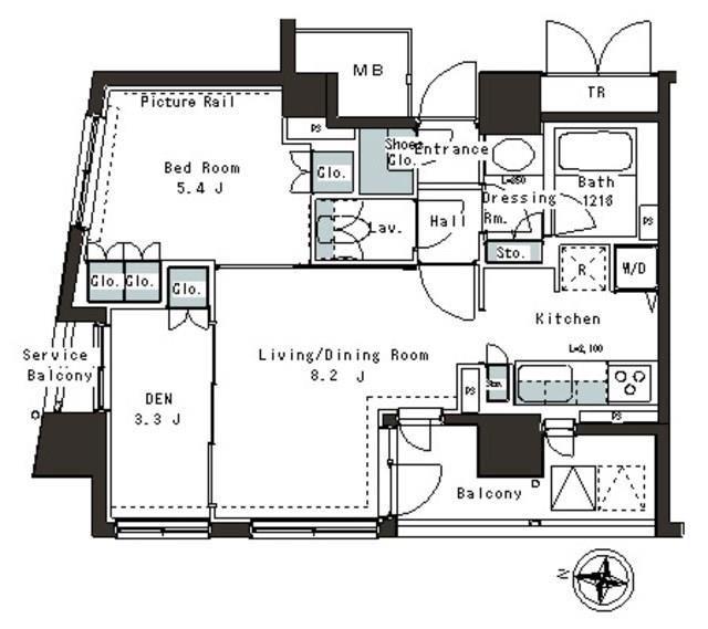 property_floorplan_filename